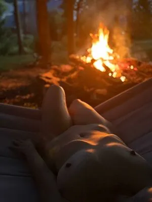 Starshine77 OnlyFans Leaked Free Thumbnail Picture - #eSbRZzHhr8