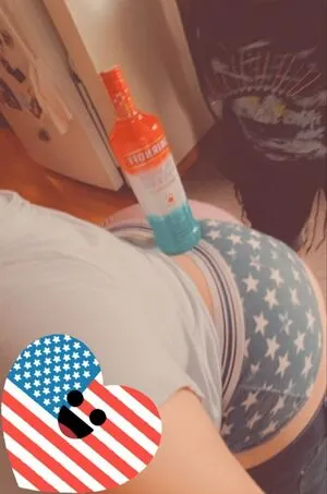 Starsinmysky85 OnlyFans Leaked Free Thumbnail Picture - #GS2UIuvZjT