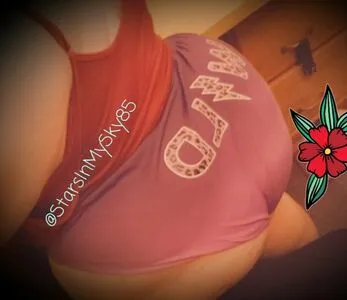 Starsinmysky85 OnlyFans Leaked Free Thumbnail Picture - #QsDsdDLwNs