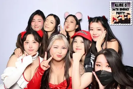 Starsmitten OnlyFans Leaked Free Thumbnail Picture - #4coDDGZUgb