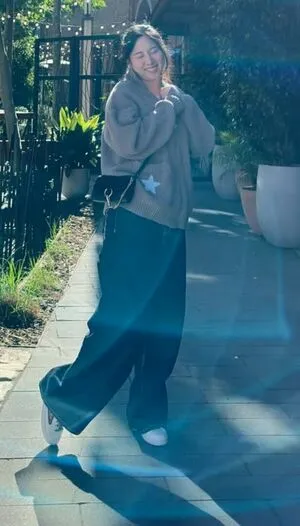 Starsmitten OnlyFans Leaked Free Thumbnail Picture - #9FuPrfUedQ