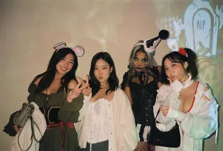 Starsmitten OnlyFans Leaked Free Thumbnail Picture - #GM8DOQMUPk