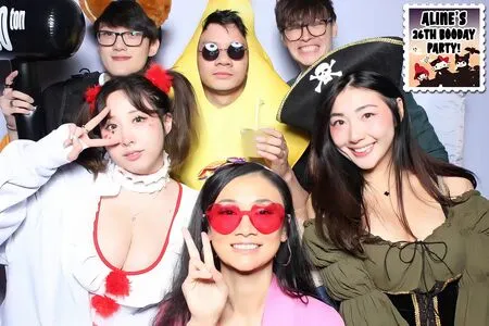 Starsmitten OnlyFans Leaked Free Thumbnail Picture - #PXZ7YYijq5