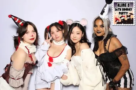 Starsmitten OnlyFans Leaked Free Thumbnail Picture - #brQ7DwEB5k