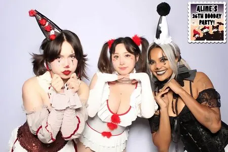 Starsmitten OnlyFans Leaked Free Thumbnail Picture - #xUkSXxQJJ5