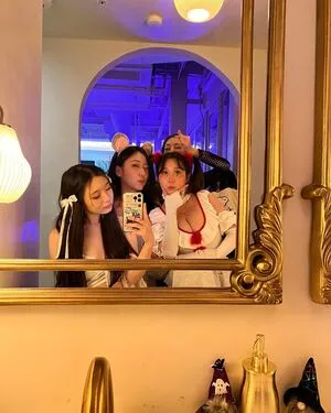 Starsmitten OnlyFans Leaked Free Thumbnail Picture - #zL87srIt4K