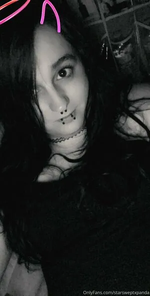 Starsweptxpanda OnlyFans Leaked Free Thumbnail Picture - #Gn961SBXMl