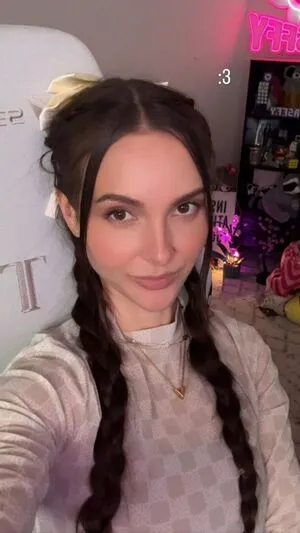 Start Party OnlyFans Leaked Free Thumbnail Picture - #bpmB6EZgSo