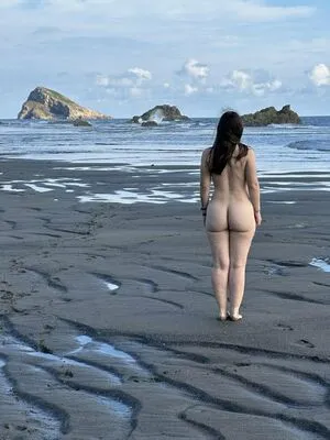 Starwarros OnlyFans Leaked Free Thumbnail Picture - #mnH01GNP3m