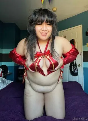 Starxkitty OnlyFans Leaked Free Thumbnail Picture - #Qgfn8Pg5bE