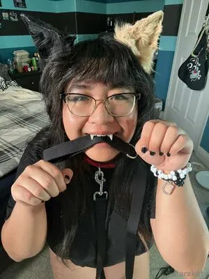 Starxkitty OnlyFans Leaked Free Thumbnail Picture - #vU3pedTR7R