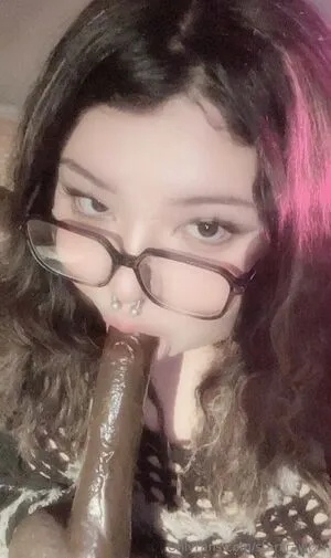 Starxrawrxx OnlyFans Leaked Free Thumbnail Picture - #PZOJ9U5DTY