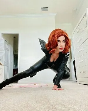 Staryuuki OnlyFans Leaked Free Thumbnail Picture - #0pTTguMg3X