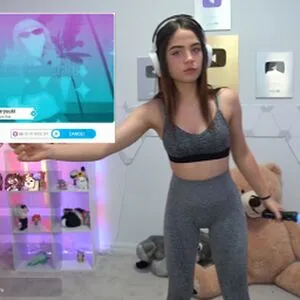Staryuuki OnlyFans Leaked Free Thumbnail Picture - #0qi3YL7vqH