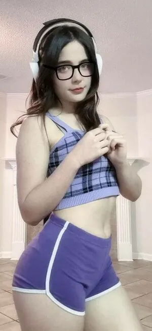 Staryuuki OnlyFans Leaked Free Thumbnail Picture - #22UIDhPcSP