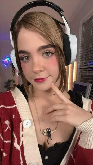 Staryuuki OnlyFans Leaked Free Thumbnail Picture - #2BXbDaVH3Y