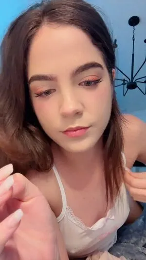 Staryuuki OnlyFans Leaked Free Thumbnail Picture - #2T9CDjeJAN