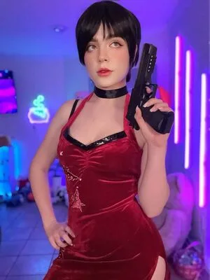 Staryuuki OnlyFans Leaked Free Thumbnail Picture - #2XxSeJkfuH