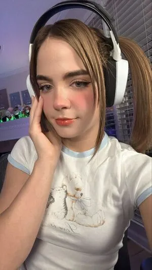 Staryuuki OnlyFans Leaked Free Thumbnail Picture - #52NY5KbKF2