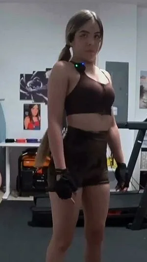 Staryuuki OnlyFans Leaked Free Thumbnail Picture - #7tlxbBOeqb