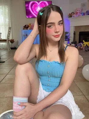Staryuuki OnlyFans Leaked Free Thumbnail Picture - #8cFeRxXrq9