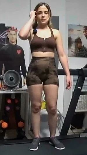Staryuuki OnlyFans Leaked Free Thumbnail Picture - #8fkfKSfB4v