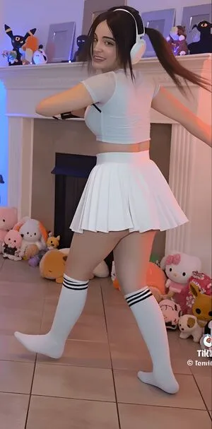 Staryuuki OnlyFans Leaked Free Thumbnail Picture - #9lpj4gKqTl