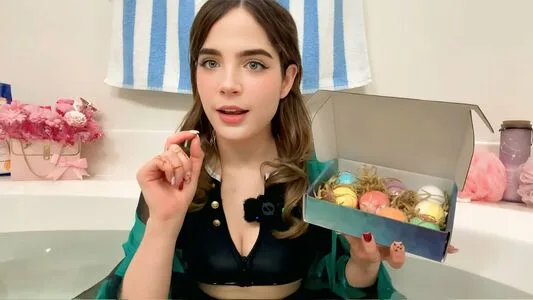 Staryuuki OnlyFans Leaked Free Thumbnail Picture - #A22xPkfWn3