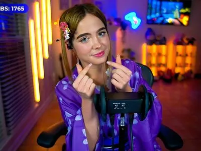 Staryuuki OnlyFans Leaked Free Thumbnail Picture - #AuQqKOa8ld