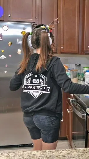 Staryuuki OnlyFans Leaked Free Thumbnail Picture - #DOpkG8mMhU