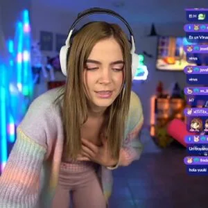Staryuuki OnlyFans Leaked Free Thumbnail Picture - #EwAQ9BtFJ8