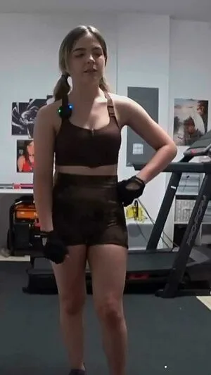 Staryuuki OnlyFans Leaked Free Thumbnail Picture - #Ge06AVPIkm