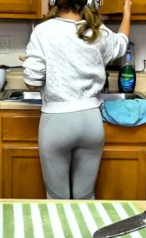 Staryuuki OnlyFans Leaked Free Thumbnail Picture - #HkkOrFYxIk