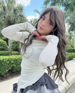 Staryuuki OnlyFans Leaked Free Thumbnail Picture - #HxdFvhswQn