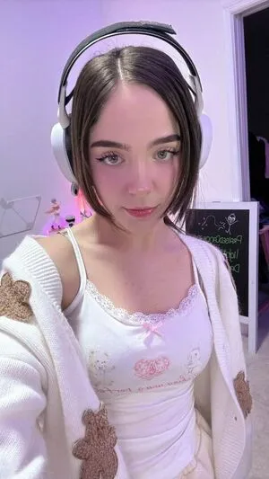 Staryuuki OnlyFans Leaked Free Thumbnail Picture - #K5xGRTN5yu