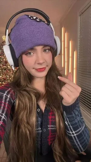 Staryuuki OnlyFans Leaked Free Thumbnail Picture - #LfczIm1a5I