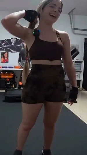 Staryuuki OnlyFans Leaked Free Thumbnail Picture - #OPjDJqhOnB