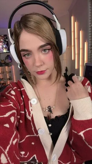 Staryuuki OnlyFans Leaked Free Thumbnail Picture - #RY1Fzw7HOx