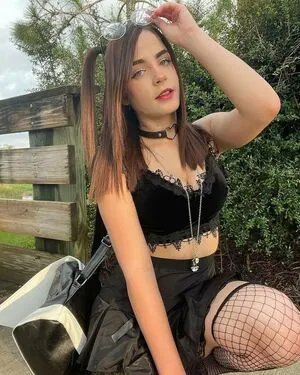 Staryuuki OnlyFans Leaked Free Thumbnail Picture - #SKKfkGnIRb