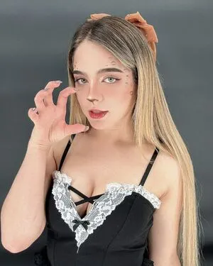 Staryuuki OnlyFans Leaked Free Thumbnail Picture - #TxXwI9ovul