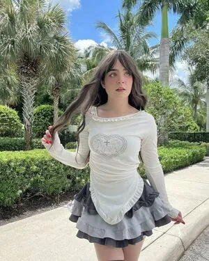 Staryuuki OnlyFans Leaked Free Thumbnail Picture - #VvgSO36oEK