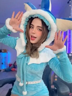 Staryuuki OnlyFans Leaked Free Thumbnail Picture - #Wo9m9aE8v5