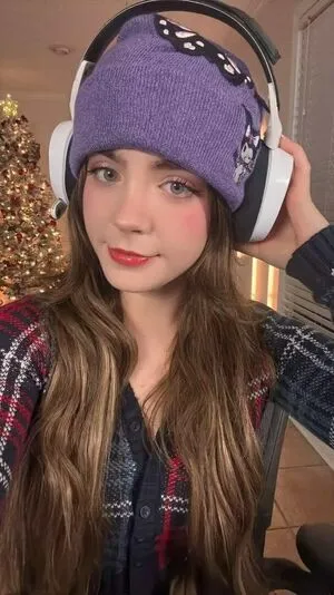 Staryuuki OnlyFans Leaked Free Thumbnail Picture - #X0iFkf4utW