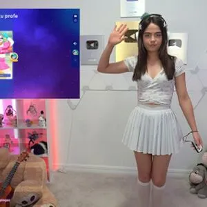 Staryuuki OnlyFans Leaked Free Thumbnail Picture - #Xs4cPZEovg