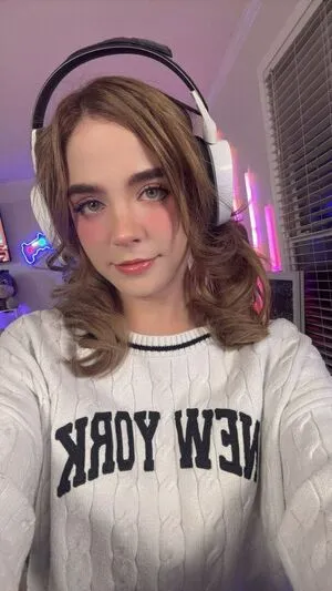 Staryuuki OnlyFans Leaked Free Thumbnail Picture - #YNkGwTDa9a