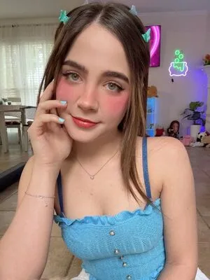 Staryuuki OnlyFans Leaked Free Thumbnail Picture - #Yhrrrl5wf0