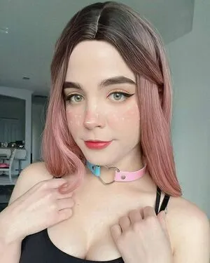 Staryuuki OnlyFans Leaked Free Thumbnail Picture - #aBKkQEXji3