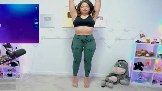 Staryuuki OnlyFans Leaked Free Thumbnail Picture - #aPK4yeJgE0