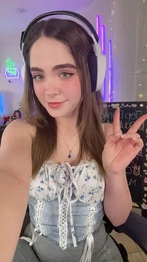 Staryuuki OnlyFans Leaked Free Thumbnail Picture - #aUyRRP2TZI