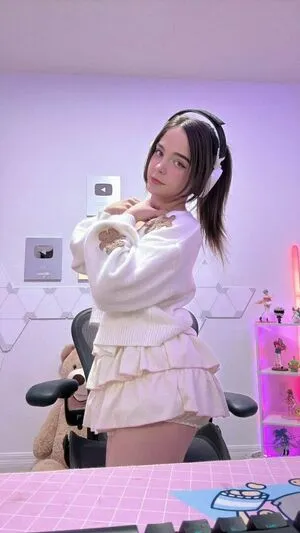 Staryuuki OnlyFans Leaked Free Thumbnail Picture - #avoCDyJC3E